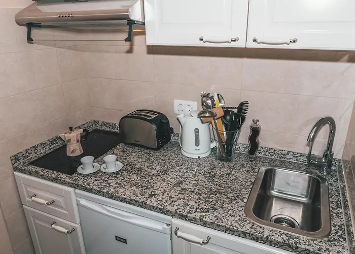 Apartament Chiara, Ground Floor By The Pool *